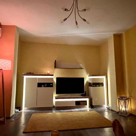Sunset Smart Home Varna Exteriör bild