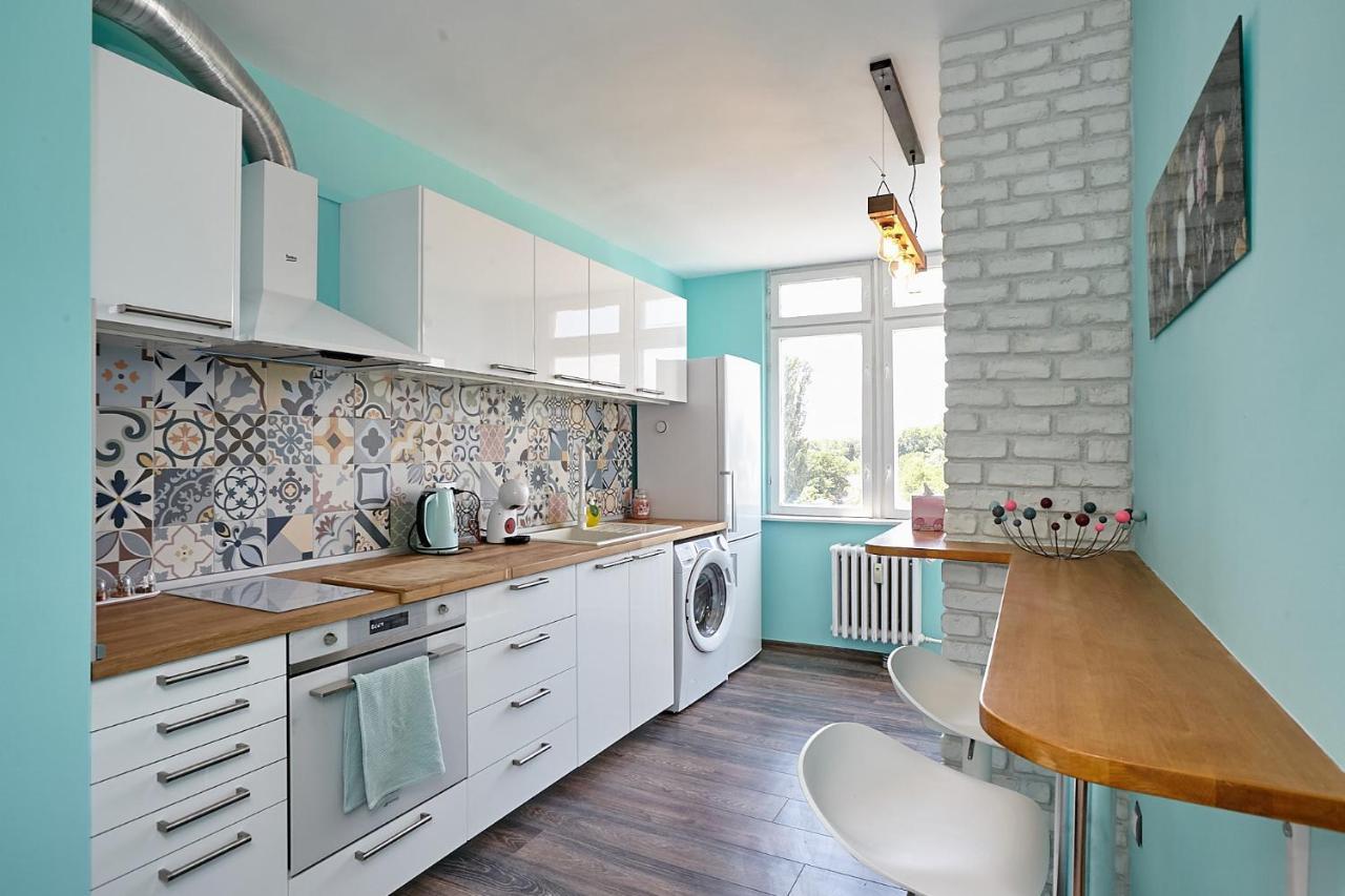 Sunset Smart Home Varna Exteriör bild